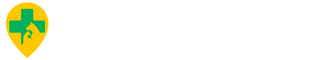 Veterinary Clinics